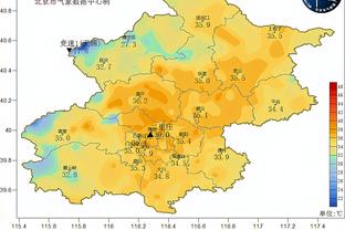 攻防一体！恩比德打满首节6投3中得到11分3板4助