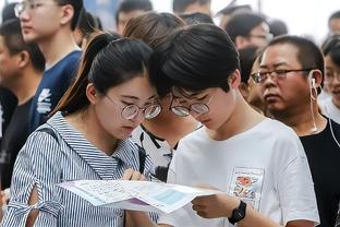 皇马本赛季西甲3次补时绝杀，球队自08/09赛季首次做到